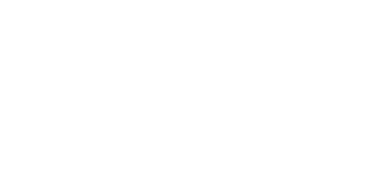 AFAS Software