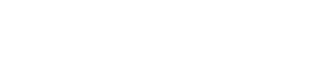 DifferIT