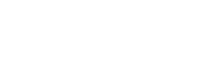 House of Cohedron