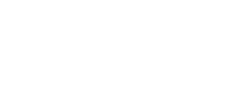 Impact on the Job