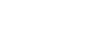 Irixs