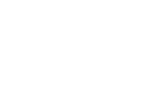 Join for Joy