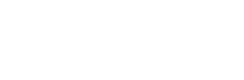 Nobleo Technology