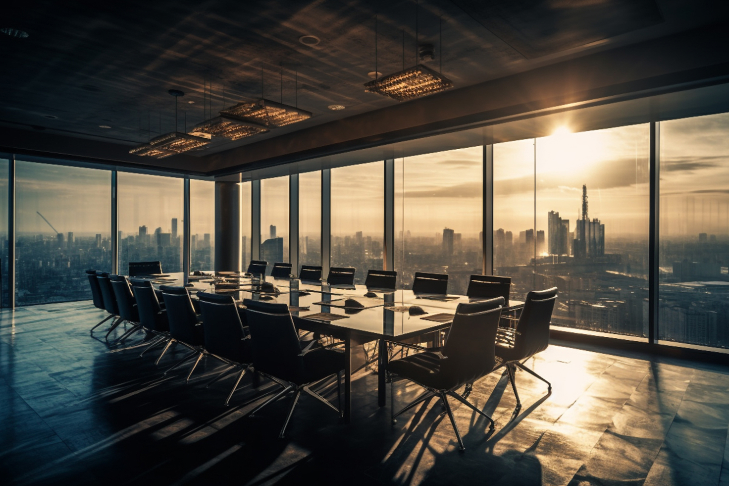 Wat Elke Manager Moet Weten over AI in 2025