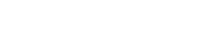 Logo Vrijdag.AI